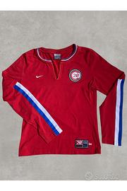 Maglia Nike cortez vintage