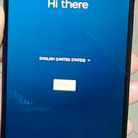 Motorola Edge 20 pro