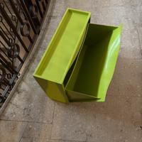 Scarpiera Trones Ikea