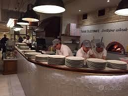 Ristorante pizzeria