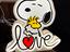 Immagine 6