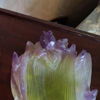 Scultura Daum Francia