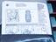 Immagine 3