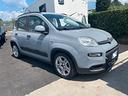 fiat-panda-2022-firefly-1-0-hybrid