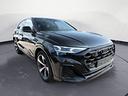 audi-q8-50-tdi-286cv-quattro-tiptronic-s-laser-cer