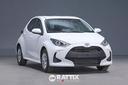 toyota-yaris-iv-2020-yaris-1-5h-active