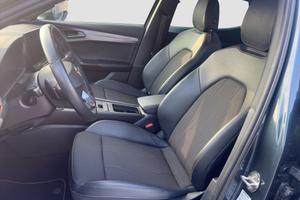 CUPRA Formentor Formentor 2.0 TDI 4Drive DSG