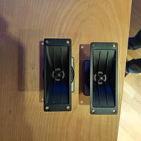 Klipsch tweeter k77 M