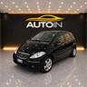 mercedes-benz-a-180-cdi-avantgarde