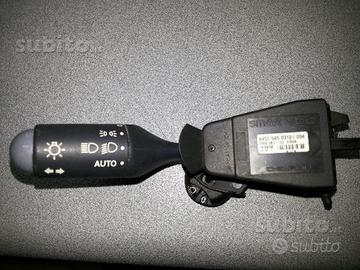 Devioluci smart 2013 con sensore fari