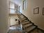 Immagine 25