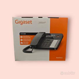 Telefono fisso multifunzione