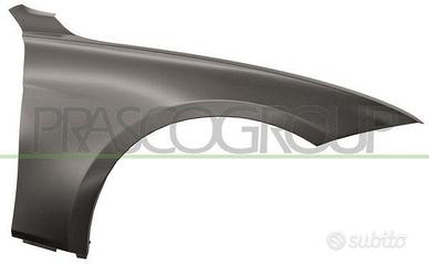 Parafango anteriore dx BMW 3 VI Touring (F31) [ 20