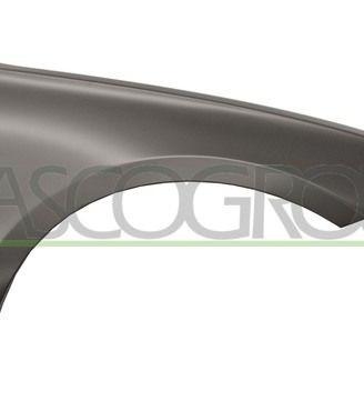 Parafango anteriore dx BMW 3 VI Touring (F31) [ 20
