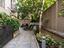 Immagine 27