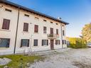 4-locali-a-sommacampagna