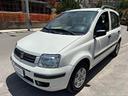fiat-panda-1-2-dynamic-dualogic
