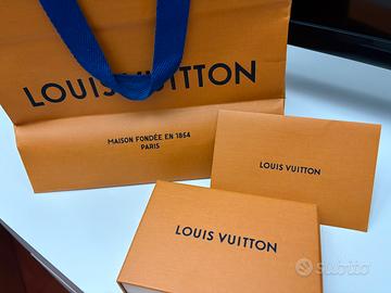 Bracciale Louis Vuitton