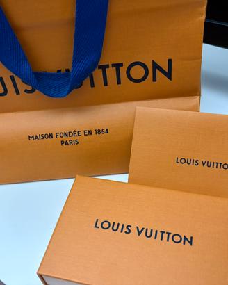 Bracciale Louis Vuitton