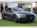 audi-a5-spb-2-0-tdi-190cv-quattro-sport-s-line