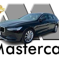 VOLVO V90 V90 2.0 d4 Business Plus awd geartroni
