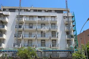 4 LOCALI A PALERMO