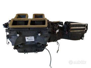 GRUPPO STUFA BMW Serie 3 F31 Touring (11>) 2454001