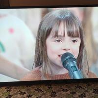 Televisione SAMSUNG 48 pollici full HD led