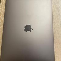 MacBook Air M1 “13”