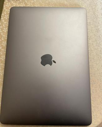 MacBook Air M1 “13”