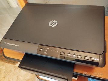 STAMPANTE HP OfficeJet Pro 6230