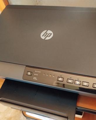 STAMPANTE HP OfficeJet Pro 6230