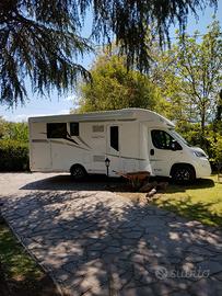  camper roulotte 