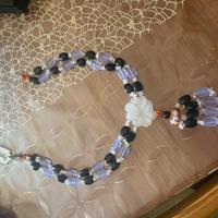 Collana