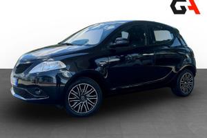 Lancia Ypsilon 1.0 70cv Firefly Hybrid S&S Gold