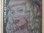 Immagine 3