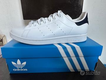 Adidas Stan Smith