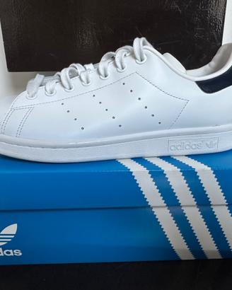 Adidas Stan Smith