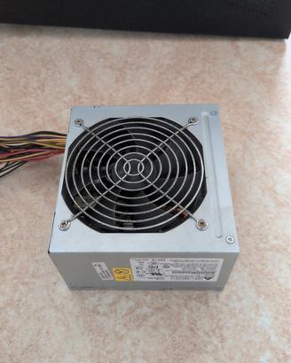 Alimentatore 300W