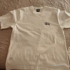 Maglia "Stussy"