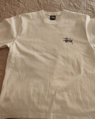 Maglia "Stussy"
