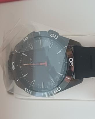 Tissot T-touch Connect Sport
