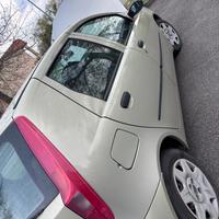 fiat punto 1.3 multijet