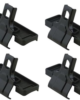 THULE kit 1391 – 141391