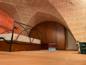 Appartamento-casa-immobile indipendente