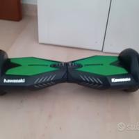 hoverboard kawasaki