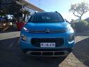 citroen-c3-aircross-1-6-hdi-100cv-versione-shine