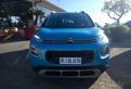 Citroen C3 Aircross 1.6 hdi 100cv versione shine