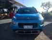 Citroen C3 Aircross 1.6 hdi 100cv versione shine