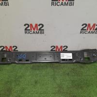 TRAVERSA SUPPORTO RADIATORE CITROEN DS4 1Â° Serie